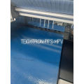 Techtron®HPV超摩耗耐性PPS